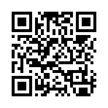 QR Code for 1Dp4cqTqunoMy75CBXuhdKn2jvMhBg26dn