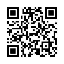 QR Code for 1Dp4dv2AKm4xHcom2QiM4rd9yxuD1Boy5T