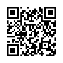 QR Code for 1Dp4eDjbEU92fuk8zmysLVTpV7crFJX7RL