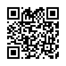 QR Code for 1Dp4hcLXbPwBSfZLBNcmM2BfeVvbVuJwoc