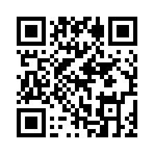 QR Code for 1Dp4he6GG3bAzBZ3p42Eh2zBZ7FFUrjYmo