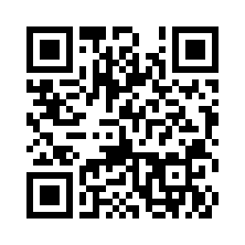 QR Code for 1Dp4ikYVNLV3ApgZJvaHarRY3dmW459Ffg