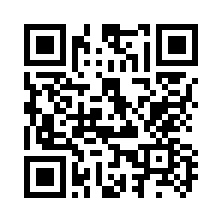 QR Code for 1Dp4ndfFjsSs4j3wWHR9eQsrEYkJDGhCoP