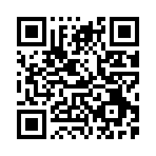 QR Code for 1Dp4pTAtsZCj9UXVCFLutYxKpgvAUmpdRW