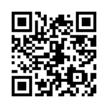 QR Code for 1Dp4rP9PQf6BbnNUugrqk9vMHqzCSwpoxy