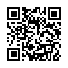 QR Code for 1Dp4shDBSA3nn1HrAT2DBFXEWCdVLkvbYN