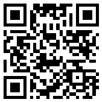 QR Code for 1Dp4wX3drNapjfk3exaNyPj1xExfprVKBv