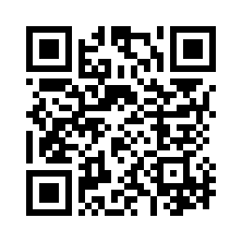 QR Code for 1Dp4zfHvMsFXXd13VSWsiiRSdgdymY7ncm