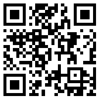 QR Code for 1Dp5BeaWFvogfHaP4rtewnBwAqdboBtS78