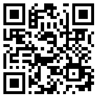 QR Code for 1Dp5C67KHd37FsBGhLSuwRuqaRgceecRXw