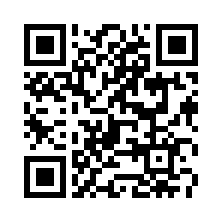 QR Code for 1Dp5CtDmmpy4odQJKU7bCYF1MUUNPonRzS