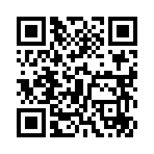 QR Code for 1Dp5JSx6LosJRuDVVdygorczZDNCt7gDiP