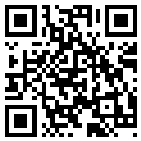 QR Code for 1Dp5JirH5mmsU2NTprWrRsdHYTLXc85ez2