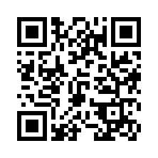 QR Code for 1Dp5RLp3DoEF81VSb4CMe7FuPMdvPcA2Ui