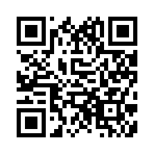 QR Code for 1Dp5S7fePDhLJfaFNbM4G4YjvKEazF2vNa