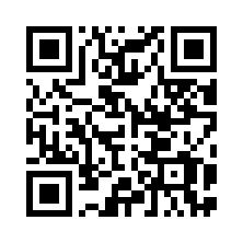 QR Code for 1Dp5STLUJRqEJmVYNVC5TdQNrLPb17ZKvd