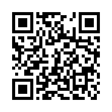 QR Code for 1Dp5UoqhBi1MeLDc3596PB3PPYNwdUYgRo