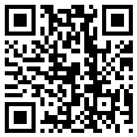 QR Code for 1Dp5YAgSmwuRBEyRqnFnwiRG27CSUAXb6x