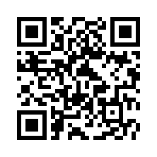 QR Code for 1Dp5aUzdjsizfifHgbLG6d48jwp9ayHCWs