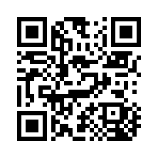 QR Code for 1Dp5dPMfuyngJPuffH7D3LQEsH9ofbDkJM