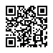 QR Code for 1Dp5eYmk2o7oNoky9nZC6BNEApxZSkiUvt