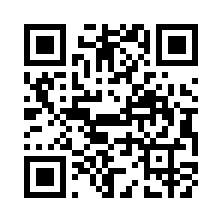 QR Code for 1Dp5fTwyS7H8XdRgrZTkq5d3AugEJsjq8z