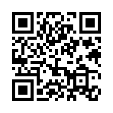 QR Code for 1Dp5fdZdTmZjFBHD1P8tdbcT59ggxd79AX