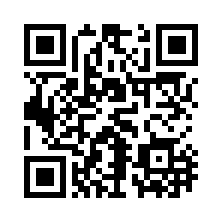 QR Code for 1Dp5gBK7S62NmvRkvxPWgG7GhCivAPUTq5