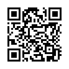 QR Code for 1Dp5jfcT1HCCaT2jPFe5bW5KcLach2MY3c