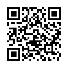 QR Code for 1Dp5kYpUb8PQEQEnbmFPHz5HfJbud3zKXU