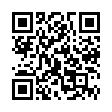QR Code for 1Dp5nGZFbd7YZ8H8erFWHkgBA2Gv3kYXkx