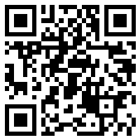 QR Code for 1Dp5r8eJnw4FbavyB1R3i8oxA3ymkPm3mw