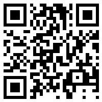 QR Code for 1Dp5sD4C4DrEByDc8YG1h56eeFHo2ihSHa