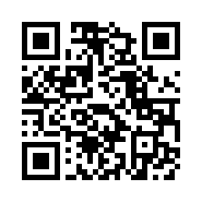 QR Code for 1Dp5saTMQDPa7VjKJswhGRP7zkKT8mUMy9