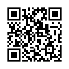 QR Code for 1Dp5sbGaXAreLEraKqudsqd63QFHAaJjvD