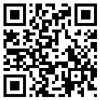 QR Code for 1Dp5uhBY7ZUsoi6cskLX1yHAFgast18268