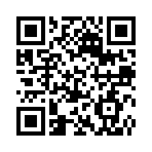 QR Code for 1Dp5vT7Cxakdognzf8cnspNwcm6Zf8evPm