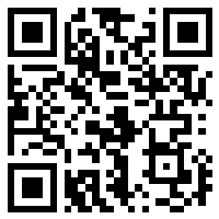 QR Code for 1Dp5xTHRFsgc2BVYDML7rvWC2EoUGoWGu2