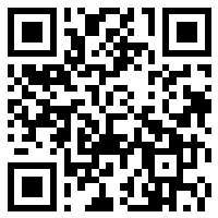 QR Code for 1Dp62vyG3itpHaPykrkRHVxnRj13cGMkEJ