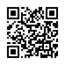 QR Code for 1Dp65Nvaj9tSdXYs77dsxUAvLV778CS6ub