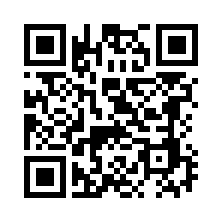 QR Code for 1Dp65bWBY4ALLRuwF6m2chrdJZ6t6yg9CV