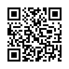 QR Code for 1Dp65uMckDb5AkWLPEu5TY1xeqYAjLgRJ8