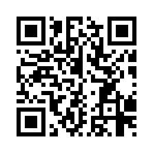 QR Code for 1Dp663YNfioU851uRWNGAG7ikbb3QwU532