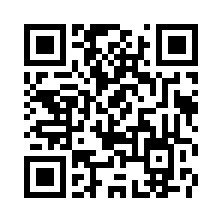 QR Code for 1Dp67qXaaaL4Gm3RNhKKtyPoUC9DLuiWN3