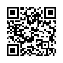 QR Code for 1Dp68KpwkFSbgh46bzqG4w67GsU5PE62pd