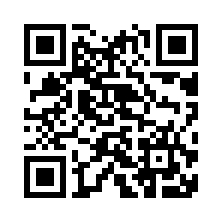 QR Code for 1Dp695DfFPEuNoiid6C5Qted11ZqB2bjBX