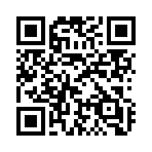 QR Code for 1Dp69EaTphiAFCR4esioHcL2LnTotdpB9o