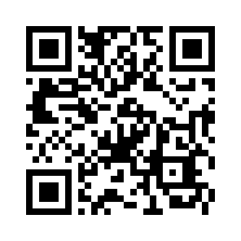 QR Code for 1Dp6DrE2eUTyTGtLRsdcfqoLBrLU9eMk7b