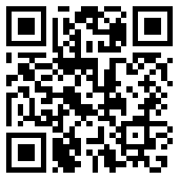 QR Code for 1Dp6Fv2R8tHK2SWm2QzMT84CK7SGP41osX