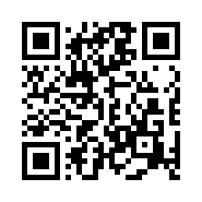QR Code for 1Dp6Fw78idYRpX6kXhxpQGoMmNEcJRohgn